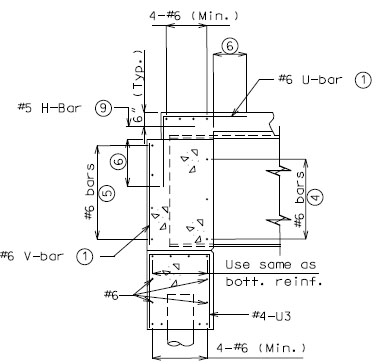 751.35 wide flange and plate girders-section a-a.jpg