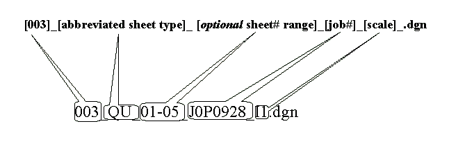 237.13 Multiple Quantity Sheets.gif