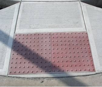 File:903.19.13 Detectable1.jpg