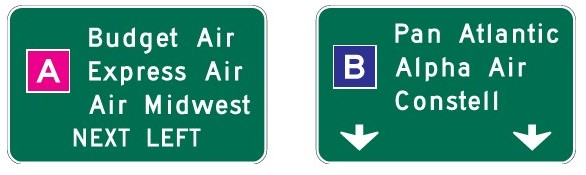 File:F02D-01 ExamplesofColorCodedDestinationGuideSigns - Copy.png