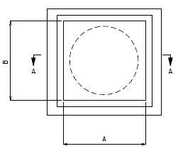 751.11 Fixed Bearing Plan.gif