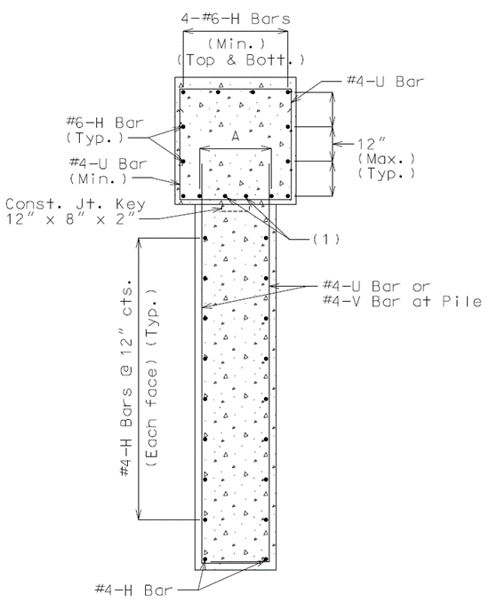 751.32.4.2 part section.png