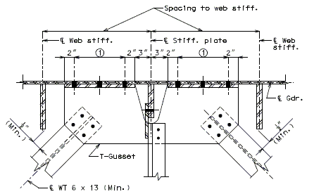 751.14 lateral bracing detail b.gif