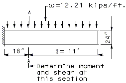 751.40 conc pile cap int end bents-interior wing design.gif