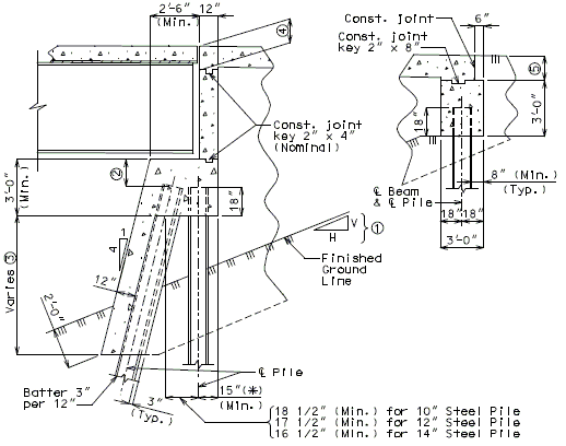 751.33 geometry-cross section.gif