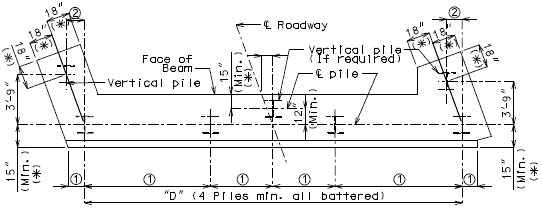 751.34 dimension d-plan of footing (skews over 15-LA).gif