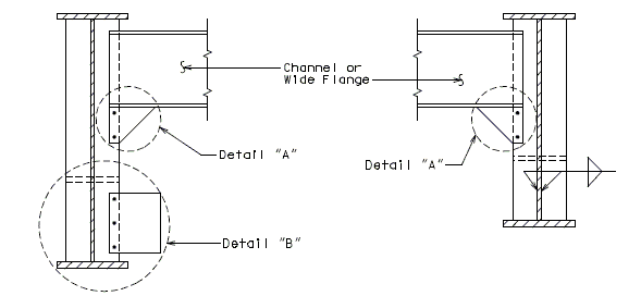 751.40 general superstructure-misc details-section thru plate girders.gif