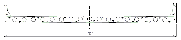 751.40 Slab Shear Stress Elevation.gif