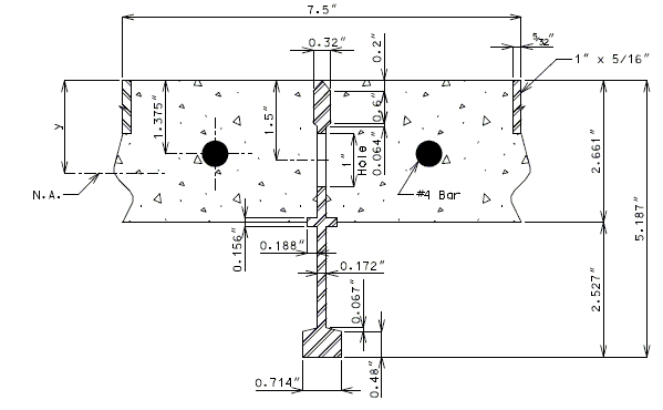 751.40 general superstructure-greulich 5in standard.gif