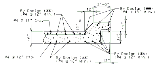 751.40 Detached Wing Wall Detail B.gif