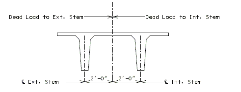 751.23 section thru double tee.gif