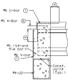 751.35 prestressed girders-section c-c.jpg