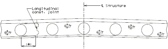 751.10 longintudinal joint for voided slab.gif