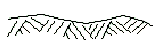 751.5 Natural Ground Line.gif