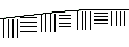 751.5 Rock or Shale.gif