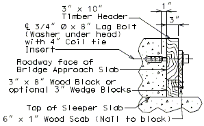 751.10 section a-a timber header.gif