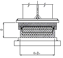 751.11 Expansion Bearing Elev.gif