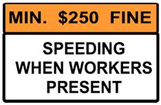 File:WORK ZONE FINE.jpg