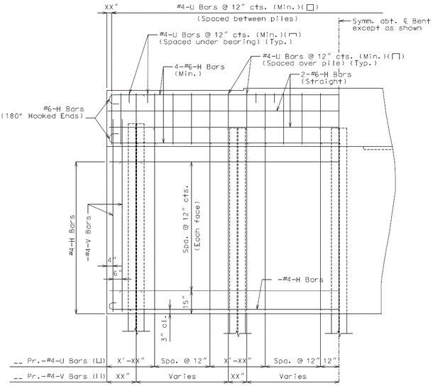 751.32.4.2 part elevation.png