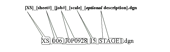 237.13 Single Cross Section Sheet.gif