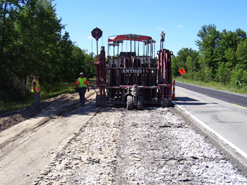 Asphalt Over Rubblized Pavement.jpg