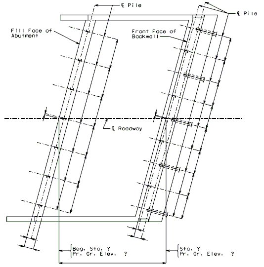 751.33 details-plan view.gif