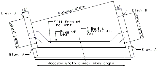 751.34 wing layout & elevation a-skews thru 15-LA.gif