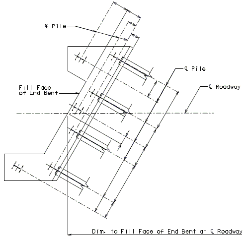 751.34 non-integral end bents.gif