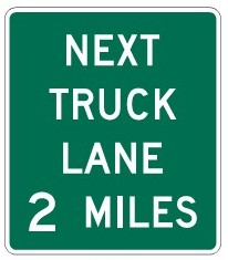 File:F02D-25 TruckandPassingLaneSigns D17-1.png