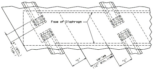 751.22 Open Int Bent Diaphragms Dim Part Plan.jpg