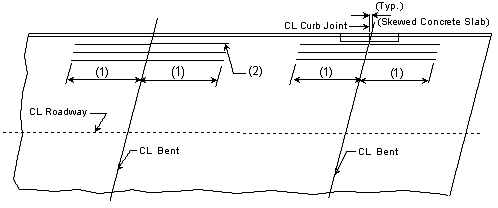 751.10 Prestressed Structures.gif