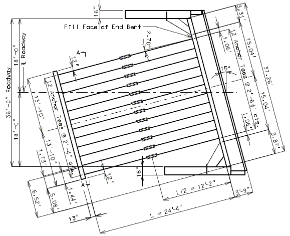 751.40 Deadman Anchor Design Example Detail 3.gif