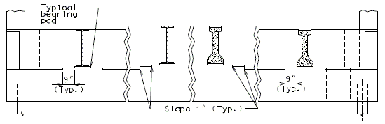 751.34 dimension e-bridge with expansion devices.gif