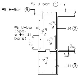 751.35 wide flange and plate girders-section b-b.jpg