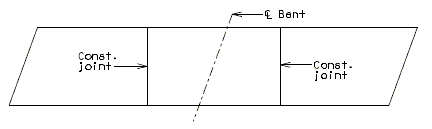 751.10 transverse construction joint - situation 1.gif