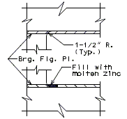 751.40 general superstructure-misc details-detail of web at radius transition.gif