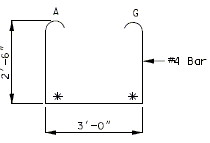 751.5 example stirrup.gif