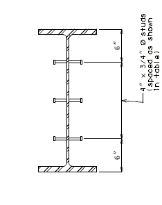 751.35 details-section a-a.gif