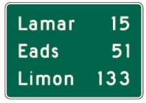 File:F02D-09 DestinationandDistanceSigns D2-3.png