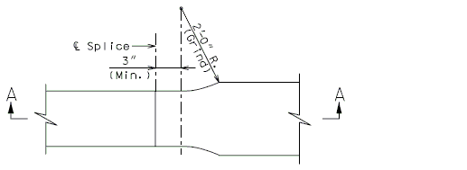 751.14 welded shop splice plan.gif