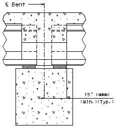 751.22 Open Int Bent Diaphragms Dim Part Section.jpg