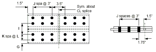 751.14 flange bolt patterns-uniform bolt pattern.gif