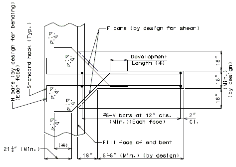 751.40 conc pile cap int end bents-intermediate wing sectin a-a(seismic).gif