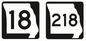 File:F02D-04 RouteSigns M1-5.png