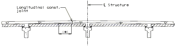 751.10 longintudinal joint for prestressed girder.gif