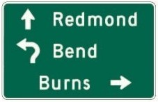 File:F02D-11 Destination Signs for Circular Intersections D1-3d.png