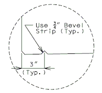 751.40 Slab Cross Section - Detail C.gif