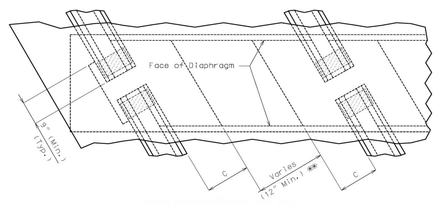 751.22.3.9 Open Int Dimensions Part Plan.jpg