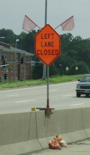 File:Barrier-Mounted Signs.jpg