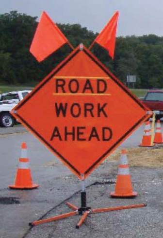 File:616.2 WZ Signing a.jpg